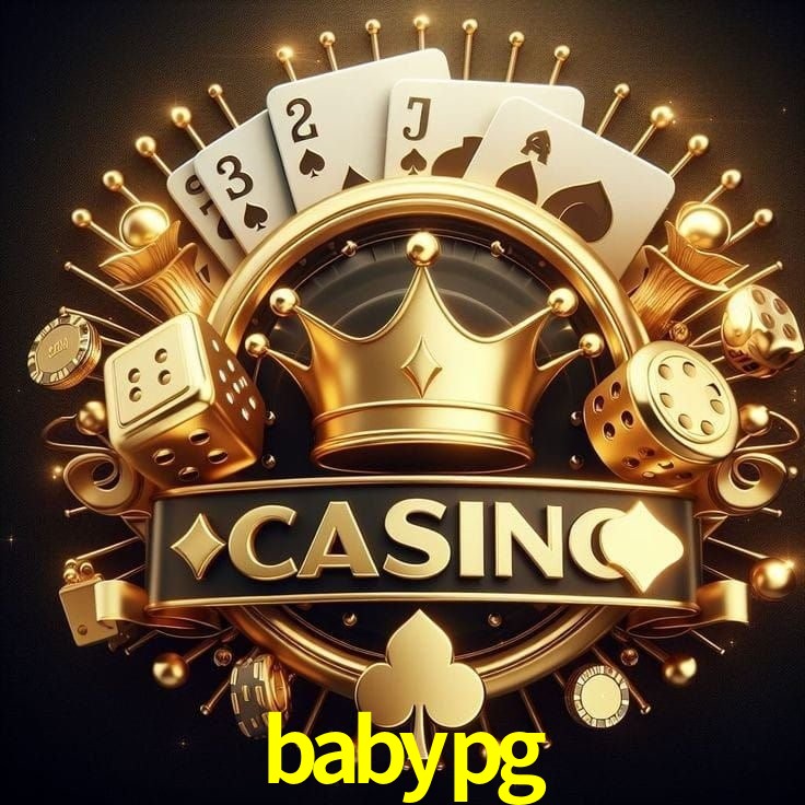 Sistemas de Segurança babypg