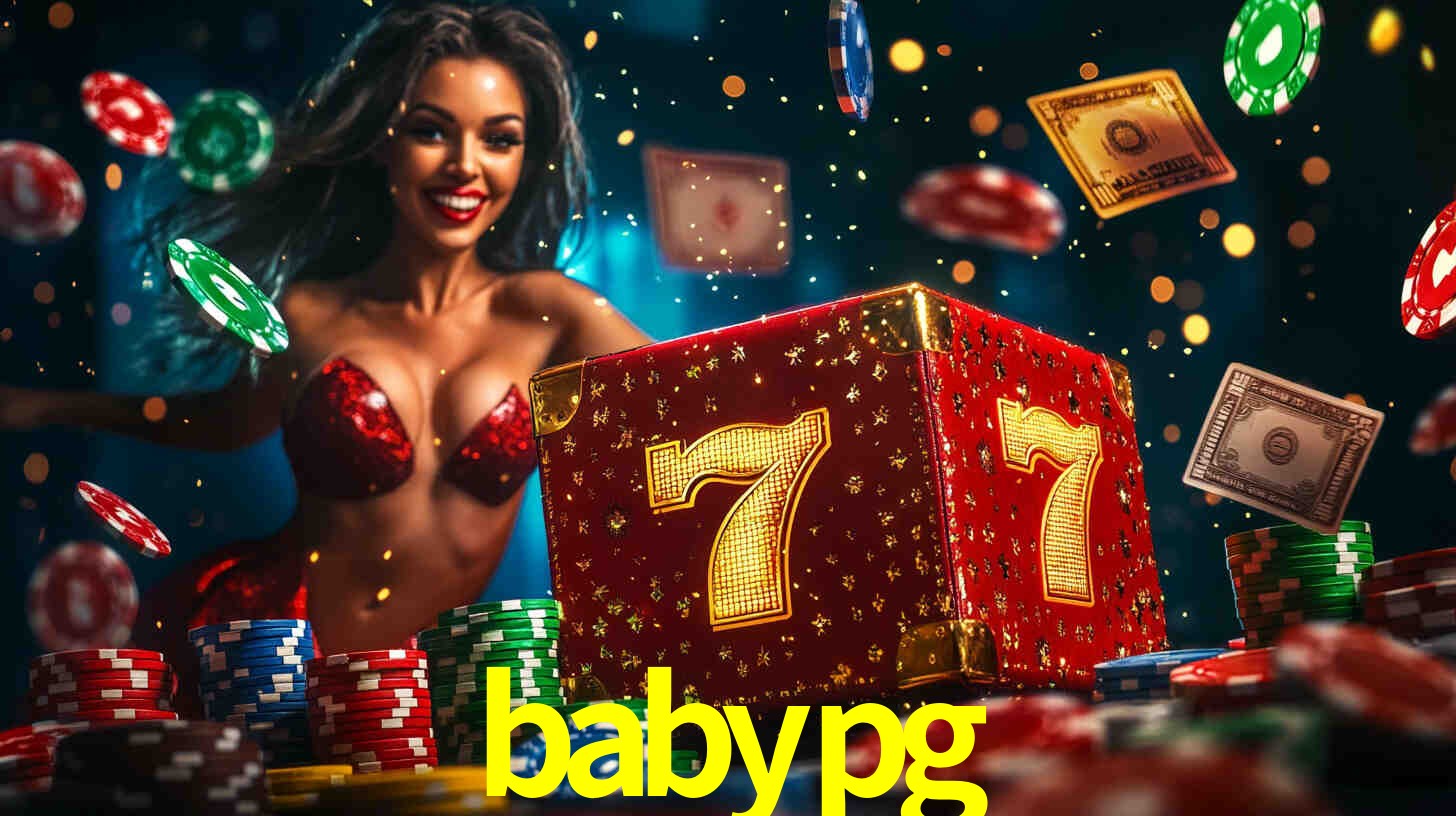 Apostas de Futebol babypg