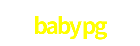 babypg App