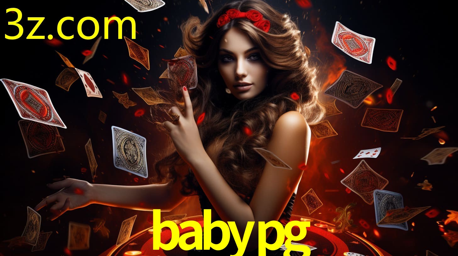 BABYPG