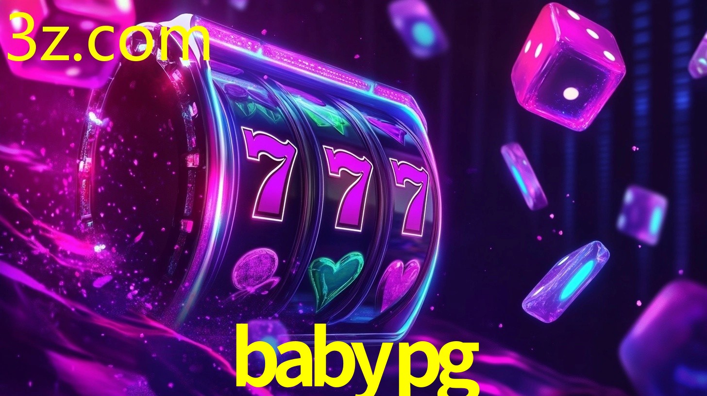 BABYPG